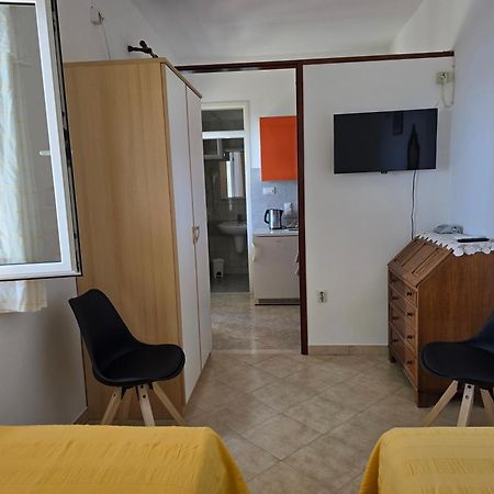 דוברובניק Apartments Bajo - Free Parking מראה חיצוני תמונה