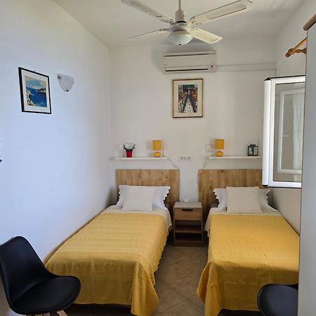 דוברובניק Apartments Bajo - Free Parking מראה חיצוני תמונה