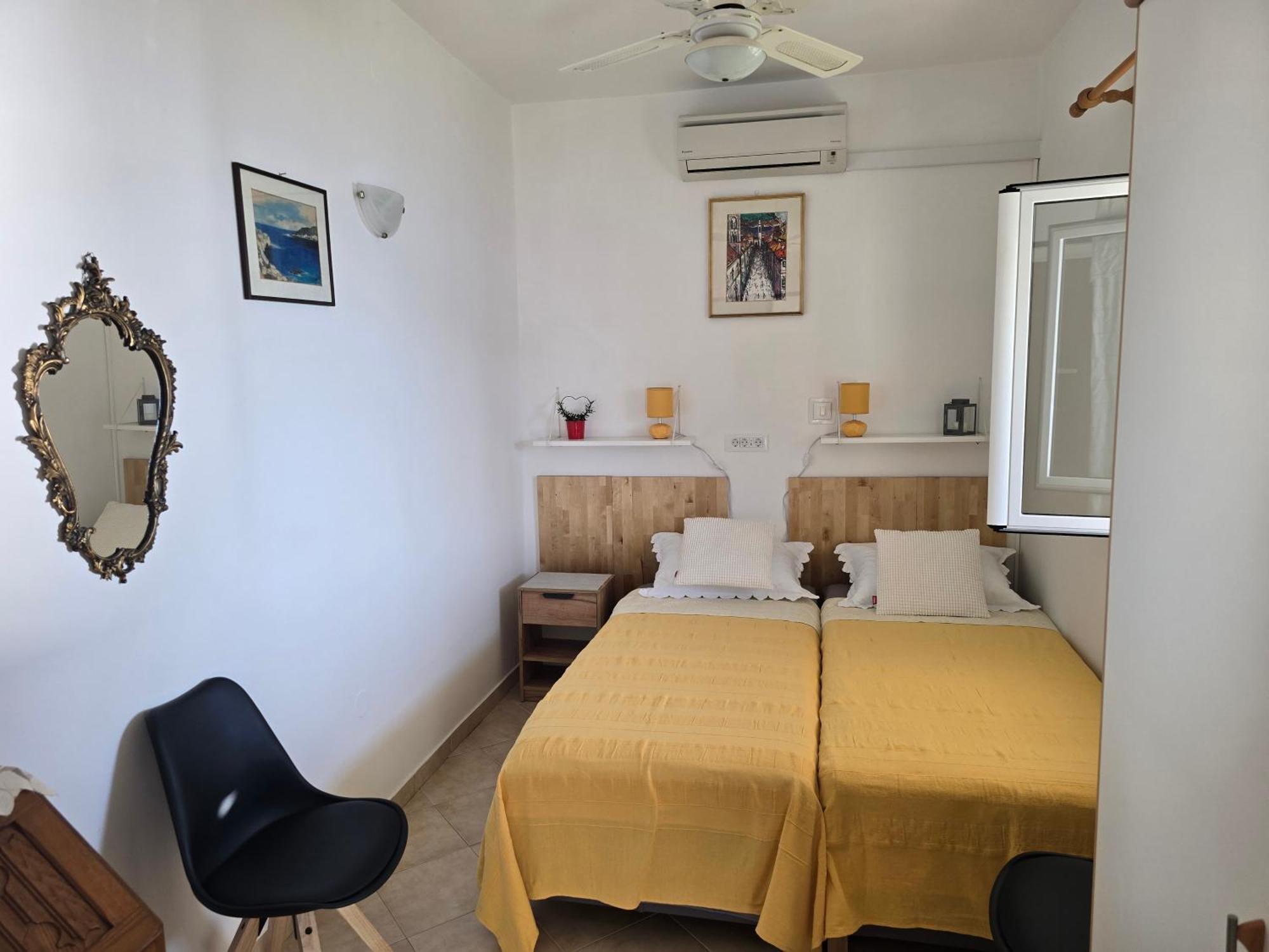 דוברובניק Apartments Bajo - Free Parking מראה חיצוני תמונה
