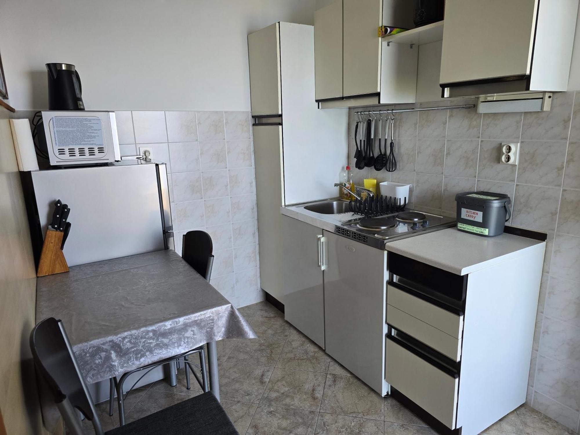 דוברובניק Apartments Bajo - Free Parking מראה חיצוני תמונה